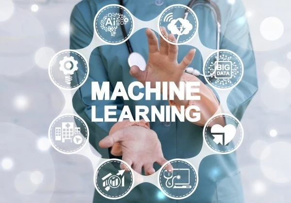 Machine Learning