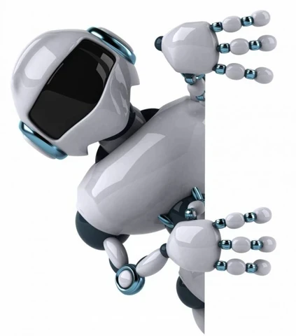 em360tech image
