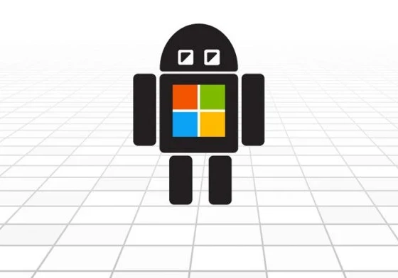 microsoft