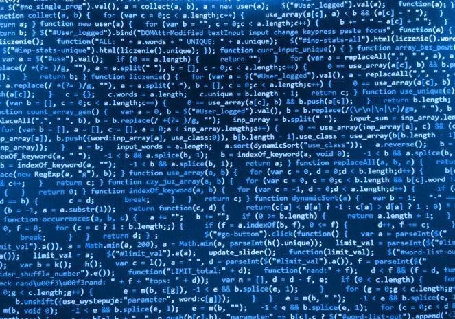 data gov