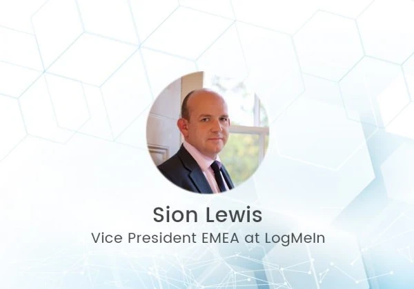 logmain