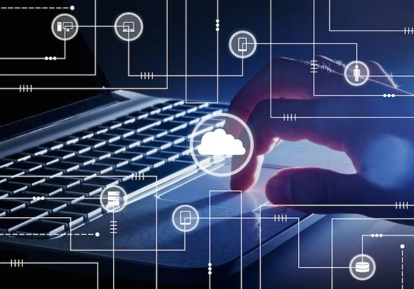 device management