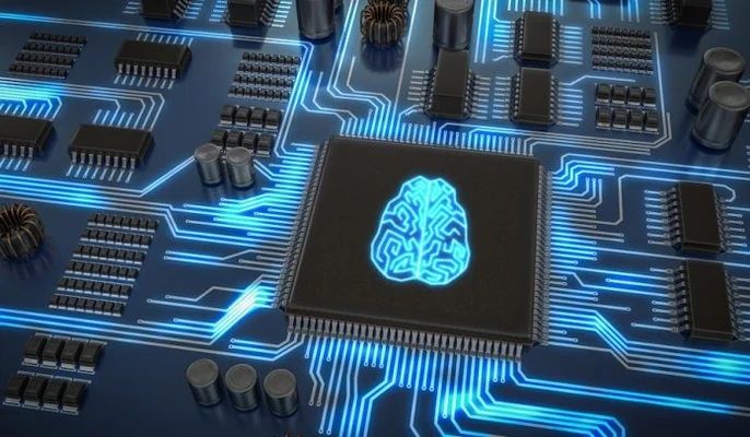 em360tech image