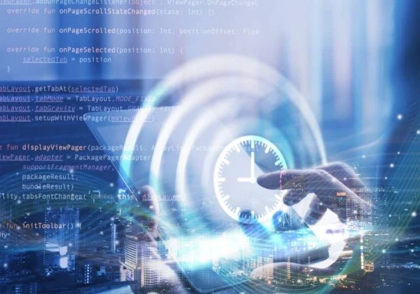 data management strategy