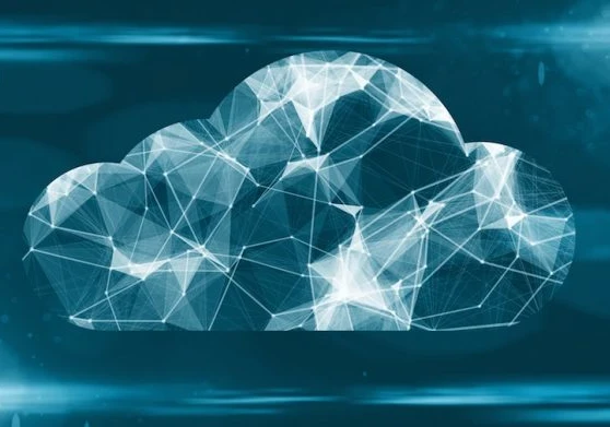 IBM and LogDNA unveil cloud data management service