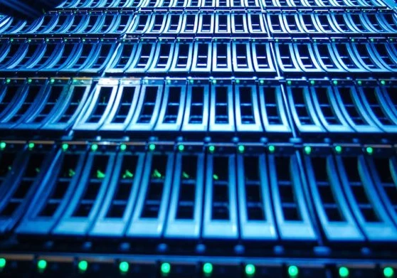 A data governance and analytics startup aims to change that. Promethium is developing solutions that "enable enterprises to extract the most value from its data assets with minimal resources."