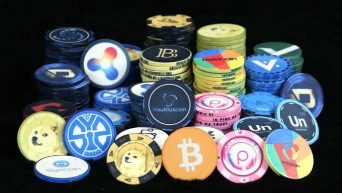 em360tech image