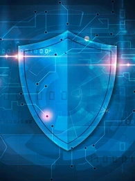 SAN MATEO, Calif. – January 10, 2020 – e92cloud has announced its partnership with Aryaka®, the cloud-first WAN company and #1 end-to-end managed SD-WAN provider, to strengthen the cloud security portfolio. Aryaka was recently positioned by Gartner, Inc. in the Visionaries quadrant of the 2019 Gartner Magic Quadrant for WAN Edge Infrastructure.   The drive towards digital transformation and organisations of all sizes migrating workloads to the cloud is placing huge importance on connectivity. The market for