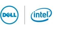 em360tech image