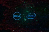 em360tech image
