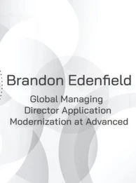 Brandon Edenfield