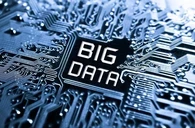 Tamr: Agile Data Mastering – A Modern Approach to Solving Big Data Challenges
