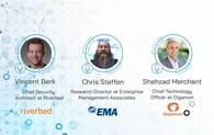 EM360Tech