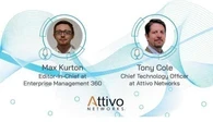 Max Kurton, EM360