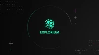 Explorium AI: Product Overview