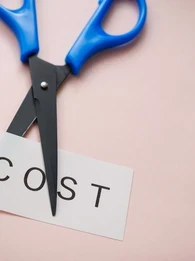 cost
