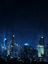 Top 10 AI-Powered Business Intelligence Platforms