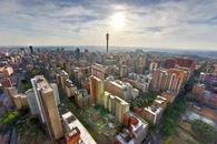 em360tech image