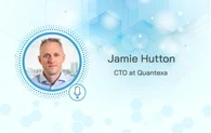Max Kurton, EM360
