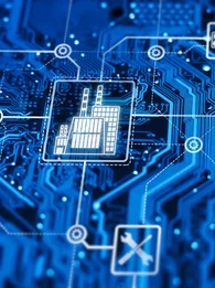 industrial cyber security