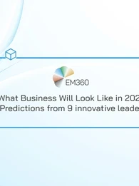 businesses