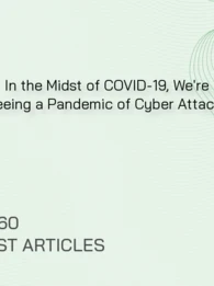 cyber