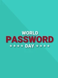 password