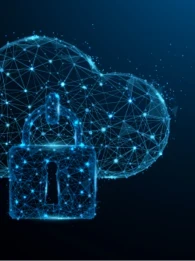 How Midsize Companies can Enjoy Enterprise-Grade Data Security