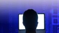 Secureworks: Ransomware Report Summer 2021 Volume 1