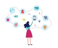 Yellowfin: 5 Key Benefits of a Guided Approach to NLQ