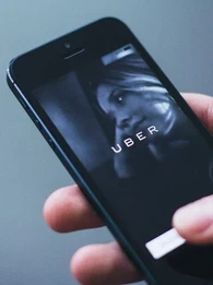 Uber Files Leaked: How Info Hidden By Corporations And Politicians Breaches Data Ethics