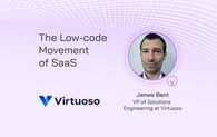 Matt Harris, Head of Content at EM360