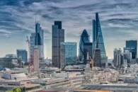 em360tech image