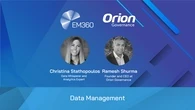 Christina Stathopoulos, Founder - Data & AI Evangelist at Dare to Data