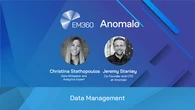 Christina Stathopoulos, Founder - Data & AI Evangelist at Dare to Data
