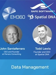 Safe Software