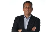 Sam Rayment