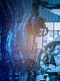Automation EM360