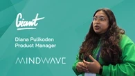 diana pulikoden