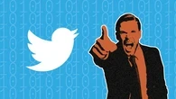 Twitter AI Hate