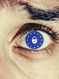 AI ChatGPT GDPR