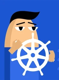 kubernetes