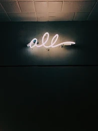 Photo by Jon Tyson on Unsplash