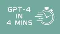 ChatGPT 4