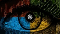 Microsoft OpenAI