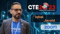 Iqbal Javaid Zoom