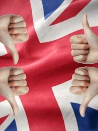 Three in four tech workers dissatisfied at work