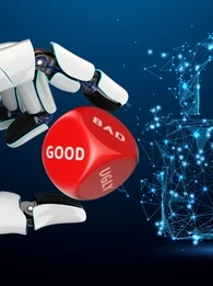 AI in Cybersecurity 