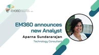Aparna Sundararajan