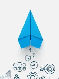 zoho